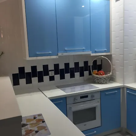 Appartement Black Tower In Old Town Szczecin
